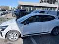 Renault Clio 1.0 eco-g Evolution 100cv Blanc - thumbnail 14