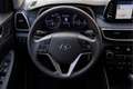 Hyundai TUCSON 1.6 T-GDI Comfort Automaat Cruise Blau - thumbnail 21