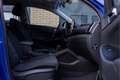 Hyundai TUCSON 1.6 T-GDI Comfort Automaat Cruise Blau - thumbnail 18