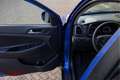 Hyundai TUCSON 1.6 T-GDI Comfort Automaat Cruise Blau - thumbnail 14