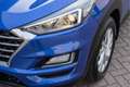 Hyundai TUCSON 1.6 T-GDI Comfort Automaat Cruise Blau - thumbnail 30