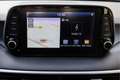 Hyundai TUCSON 1.6 T-GDI Comfort Automaat Cruise Blau - thumbnail 26