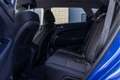Hyundai TUCSON 1.6 T-GDI Comfort Automaat Cruise Blau - thumbnail 17