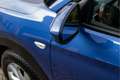 Hyundai TUCSON 1.6 T-GDI Comfort Automaat Cruise Blau - thumbnail 29