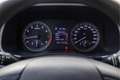Hyundai TUCSON 1.6 T-GDI Comfort Automaat Cruise Blau - thumbnail 22