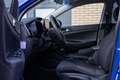 Hyundai TUCSON 1.6 T-GDI Comfort Automaat Cruise Blau - thumbnail 15