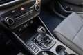 Hyundai TUCSON 1.6 T-GDI Comfort Automaat Cruise Blau - thumbnail 24