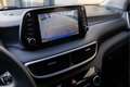 Hyundai TUCSON 1.6 T-GDI Comfort Automaat Cruise Blau - thumbnail 23