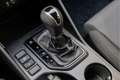 Hyundai TUCSON 1.6 T-GDI Comfort Automaat Cruise Blau - thumbnail 25