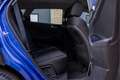 Hyundai TUCSON 1.6 T-GDI Comfort Automaat Cruise Blau - thumbnail 19