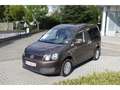 Volkswagen Caddy Kasten Kombi Trendline 1.6 TDI Braun - thumbnail 3