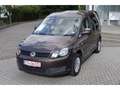 Volkswagen Caddy Kasten Kombi Trendline 1.6 TDI Braun - thumbnail 10