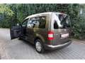 Volkswagen Caddy Kasten Kombi Trendline 1.6 TDI Braun - thumbnail 14