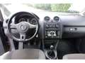 Volkswagen Caddy Kasten Kombi Trendline 1.6 TDI Braun - thumbnail 7