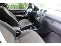 Volkswagen Caddy Kasten Kombi Trendline 1.6 TDI Braun - thumbnail 8