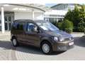 Volkswagen Caddy Kasten Kombi Trendline 1.6 TDI Braun - thumbnail 11