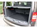 Volkswagen Caddy Kasten Kombi Trendline 1.6 TDI Braun - thumbnail 4