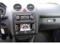 Volkswagen Caddy Kasten Kombi Trendline 1.6 TDI Braun - thumbnail 9