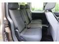 Volkswagen Caddy Kasten Kombi Trendline 1.6 TDI Braun - thumbnail 6