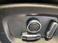 Jaguar E-Pace R-Dynamic SE Plug-In Hybride Blau - thumbnail 18