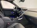 Jaguar E-Pace R-Dynamic SE Plug-In Hybride Blauw - thumbnail 6