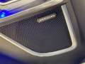 Jaguar E-Pace R-Dynamic SE Plug-In Hybride Bleu - thumbnail 20
