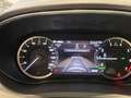 Jaguar E-Pace R-Dynamic SE Plug-In Hybride Blauw - thumbnail 17