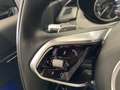 Jaguar E-Pace R-Dynamic SE Plug-In Hybride Bleu - thumbnail 22