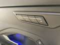 Jaguar E-Pace R-Dynamic SE Plug-In Hybride Bleu - thumbnail 21