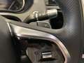 Jaguar E-Pace R-Dynamic SE Plug-In Hybride Bleu - thumbnail 30