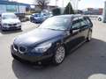 BMW 530 530d Aut. Touring * Sportpaket M Paket * Navi * Schwarz - thumbnail 4