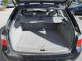 BMW 530 530d Aut. Touring * Sportpaket M Paket * Navi * Schwarz - thumbnail 14