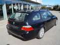 BMW 530 530d Aut. Touring * Sportpaket M Paket * Navi * Schwarz - thumbnail 3