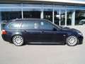 BMW 530 530d Aut. Touring * Sportpaket M Paket * Navi * Schwarz - thumbnail 2