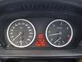 BMW 530 530d Aut. Touring * Sportpaket M Paket * Navi * Schwarz - thumbnail 10