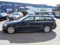 BMW 530 530d Aut. Touring * Sportpaket M Paket * Navi * Schwarz - thumbnail 17