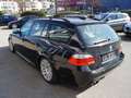 BMW 530 530d Aut. Touring * Sportpaket M Paket * Navi * Schwarz - thumbnail 16