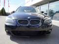 BMW 530 530d Aut. Touring * Sportpaket M Paket * Navi * Schwarz - thumbnail 12