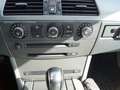 BMW 530 530d Aut. Touring * Sportpaket M Paket * Navi * Schwarz - thumbnail 11