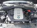 BMW 530 530d Aut. Touring * Sportpaket M Paket * Navi * Schwarz - thumbnail 19