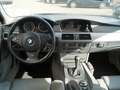 BMW 530 530d Aut. Touring * Sportpaket M Paket * Navi * Schwarz - thumbnail 7