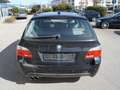 BMW 530 530d Aut. Touring * Sportpaket M Paket * Navi * Schwarz - thumbnail 13