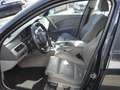 BMW 530 530d Aut. Touring * Sportpaket M Paket * Navi * Schwarz - thumbnail 5