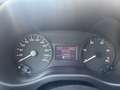 Mercedes-Benz Vito 111 CDI Kasten Lang Weiß - thumbnail 11