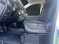Mercedes-Benz Vito 111 CDI Kasten Lang Weiß - thumbnail 8