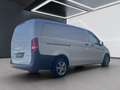 Mercedes-Benz Vito 111 CDI Kasten Lang Weiß - thumbnail 7