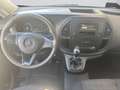 Mercedes-Benz Vito 111 CDI Kasten Lang Weiß - thumbnail 9