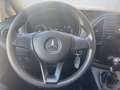 Mercedes-Benz Vito 111 CDI Kasten Lang Weiß - thumbnail 10