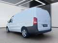 Mercedes-Benz Vito 111 CDI Kasten Lang Weiß - thumbnail 5