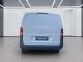 Mercedes-Benz Vito 111 CDI Kasten Lang Weiß - thumbnail 6